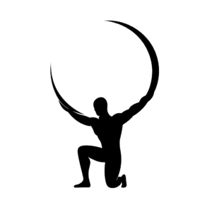 Atlas Marketing logo