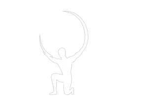 chatgpt image dec 2, 2025, 01 41 38 am