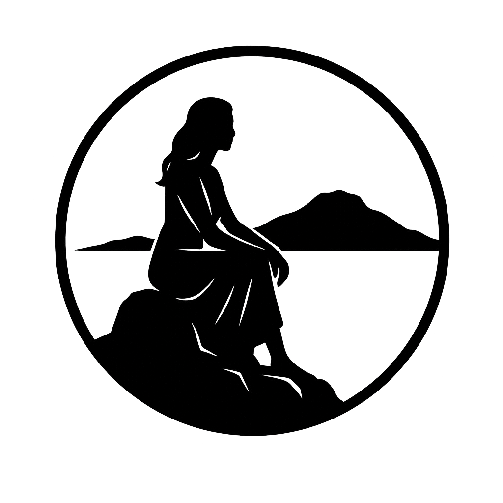 chatgpt image dec 2, 2025, 12 15 02 am